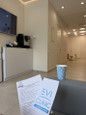 Клиника EVI Clinic, фото №2