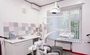 BrainMark Dental Studio, фото №4