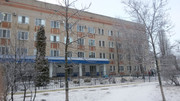 Поликлиника ЦРБ на Белинского, фото №3