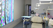 Cтоматологический салон Грааль на Красном, фото №4