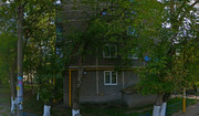 Практика на Ленина, фото №3