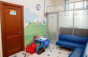 Детский Доктор на Фадеева, фото №3