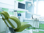 Стоматология СмартЛайн, фото №3