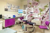Стоматология Union Dental, фото №4