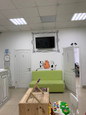 Ростовский педиатрический центр №1, фото №4