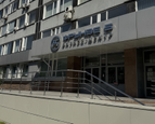 Клиника доктора Ермакова на Фрунзе, фото №2
