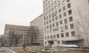 Больница МОНИКИ, фото №2