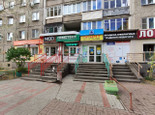Гемотест на Кораблестроителей, фото №2