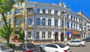 Стоматологическая поликлиника больницы № 8 на Пушкинской, фото №2