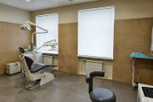 Стоматология ДентаВита на Страстном, фото №2