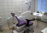 Стоматология НовоДент, фото №4