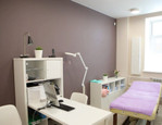 Multi Clinic на Белинского, фото №3