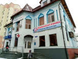 Клиника Современная диагностика, фото №2