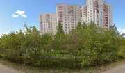 Медлабэкспресс на Солдатова, фото №3