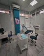 Стоматология Karimova Dental Cliniс, фото №4
