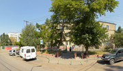 Городская поликлиника №15 на Пушкина, фото №3