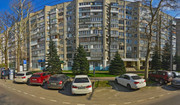 СМЛаб на Ставропольской, фото №2