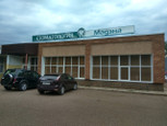 Мадэна на Ленина, фото №2