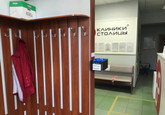 МЦ Клиники Столицы на Чугунова, фото №4