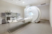 Центр МРТ ОНА на Ленинском, фото №3