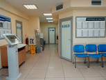 Вита на Ленинградской, фото №4
