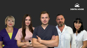 Стоматология Дентал Хаус, фото №2