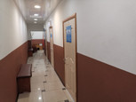 МЦ Ваш доктор, фото №2