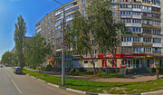 Гемотест на Кораблестроителей, фото №3
