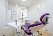 Стоматология ISmile, фото №4