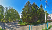 Поликлиника №8 на Краснова 60, фото №4