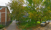 Нижстом на Саврасова, фото №2