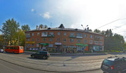 Гемотест на Бекетова, фото №2