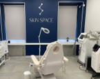 Косметология Skin Space, фото №4