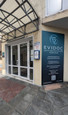 Центр EVIDOC, фото №2