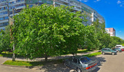 ВОП поликлиники №3 на Ярославской, фото №4