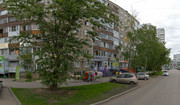 KDL на Комиссара Пожарского, фото №4
