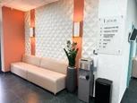WMT на Петра Метальникова, фото №4