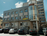 Сеть клиник Вита, фото №3