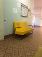 Поликлиника ЦМСЧ №58 на Архангельском шоссе, фото №3