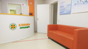 Клиника Липецкздрав, фото №4
