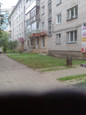 Гемотест на Чернышевского, фото №4