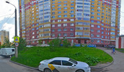 Профессионал на Маршала Чуйкова, фото №3