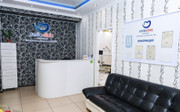 Стоматология Smile clinic на Елизаровых, фото №3