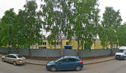 Скорая медицинская помощь на Зорге, фото №3