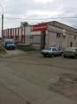 Колибри на Заречном шоссе, фото №3