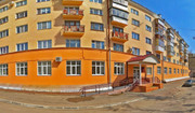 Поликлиника №2 на Пролетарской 87, фото №3