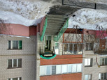 Тотал Дент на Костычева, фото №4