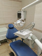 Стоматология Стомат Плюс, фото №3