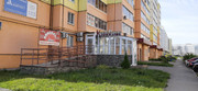 Доктора Корнилова на Генерала Мельникова, фото №2