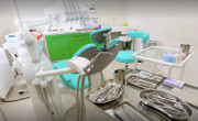 Стоматология Dental-сервис, фото №3